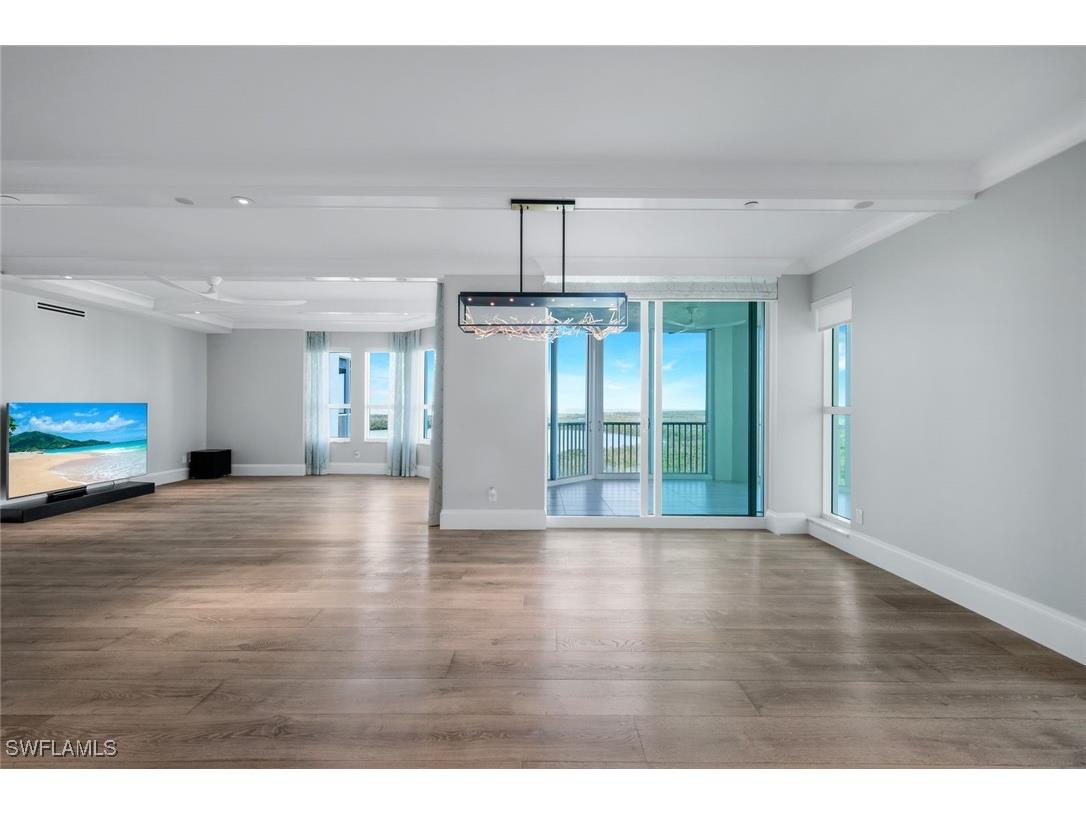285 Grande Way #1006 Naples FL 34110 226002624 image23