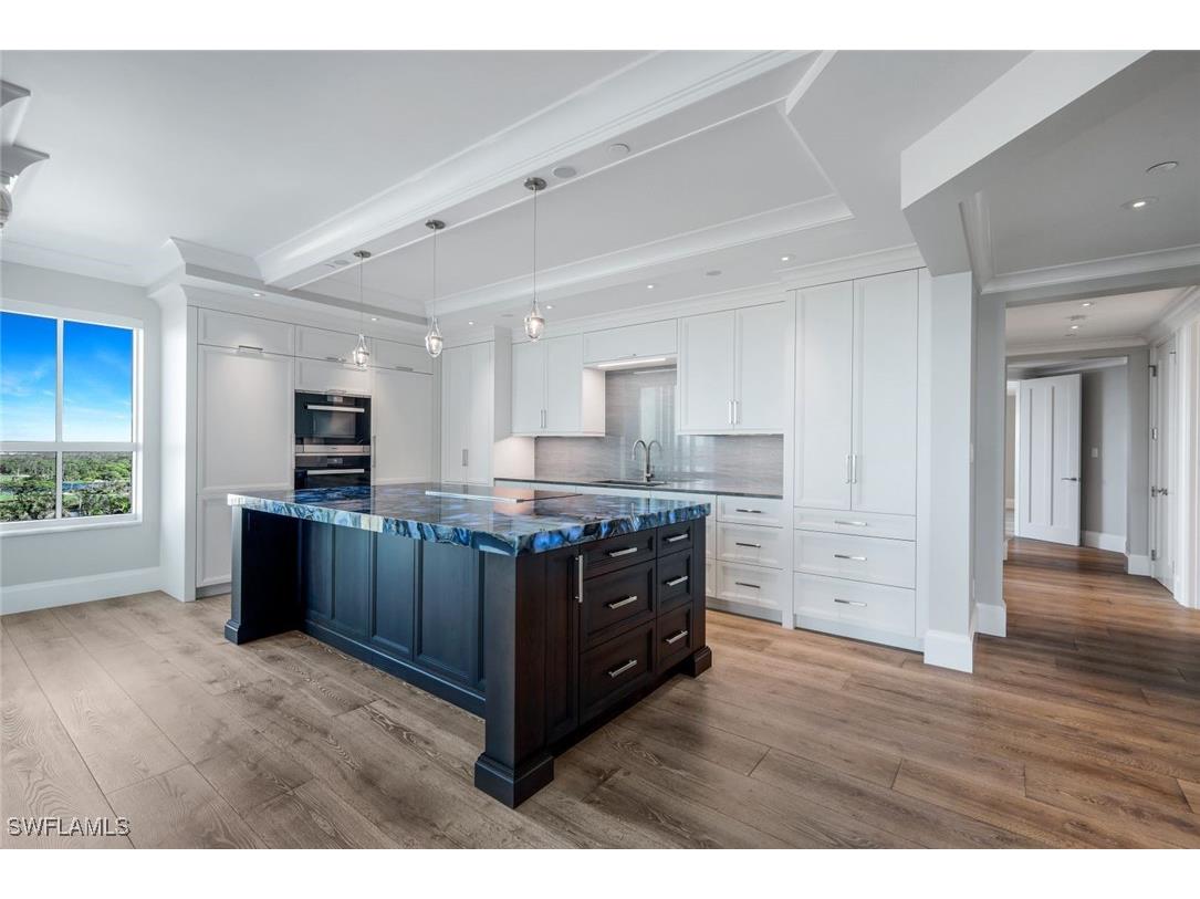 285 Grande Way #1006 Naples FL 34110 226002624 image24