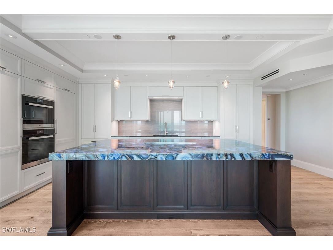 285 Grande Way #1006 Naples FL 34110 226002624 image25