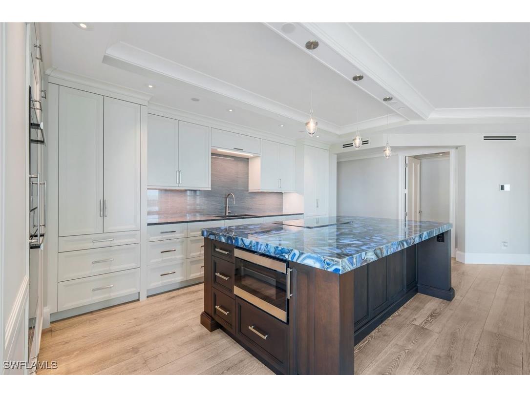 285 Grande Way #1006 Naples FL 34110 226002624 image26