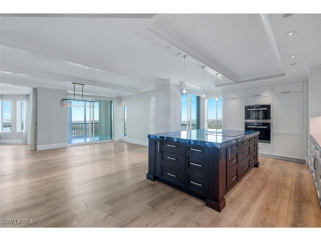 285 Grande Way #1006 Naples FL 34110 226002624 image27