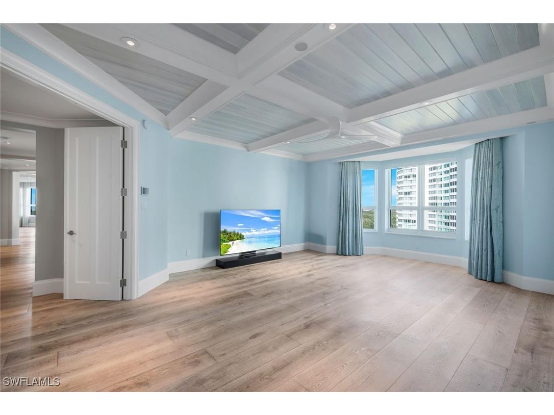 285 Grande Way #1006 Naples FL 34110 226002624 image28