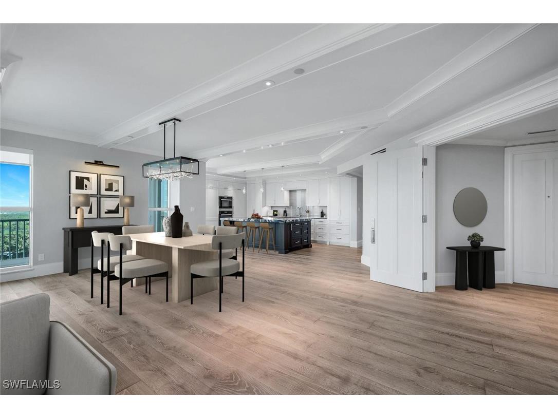 285 Grande Way #1006 Naples FL 34110 226002624 image3