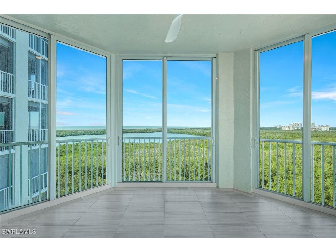 285 Grande Way #1006 Naples FL 34110 226002624 image31