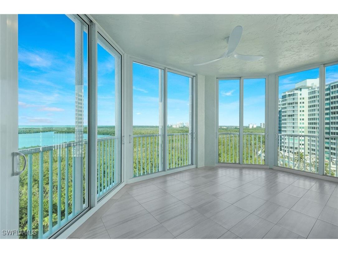 285 Grande Way #1006 Naples FL 34110 226002624 image32