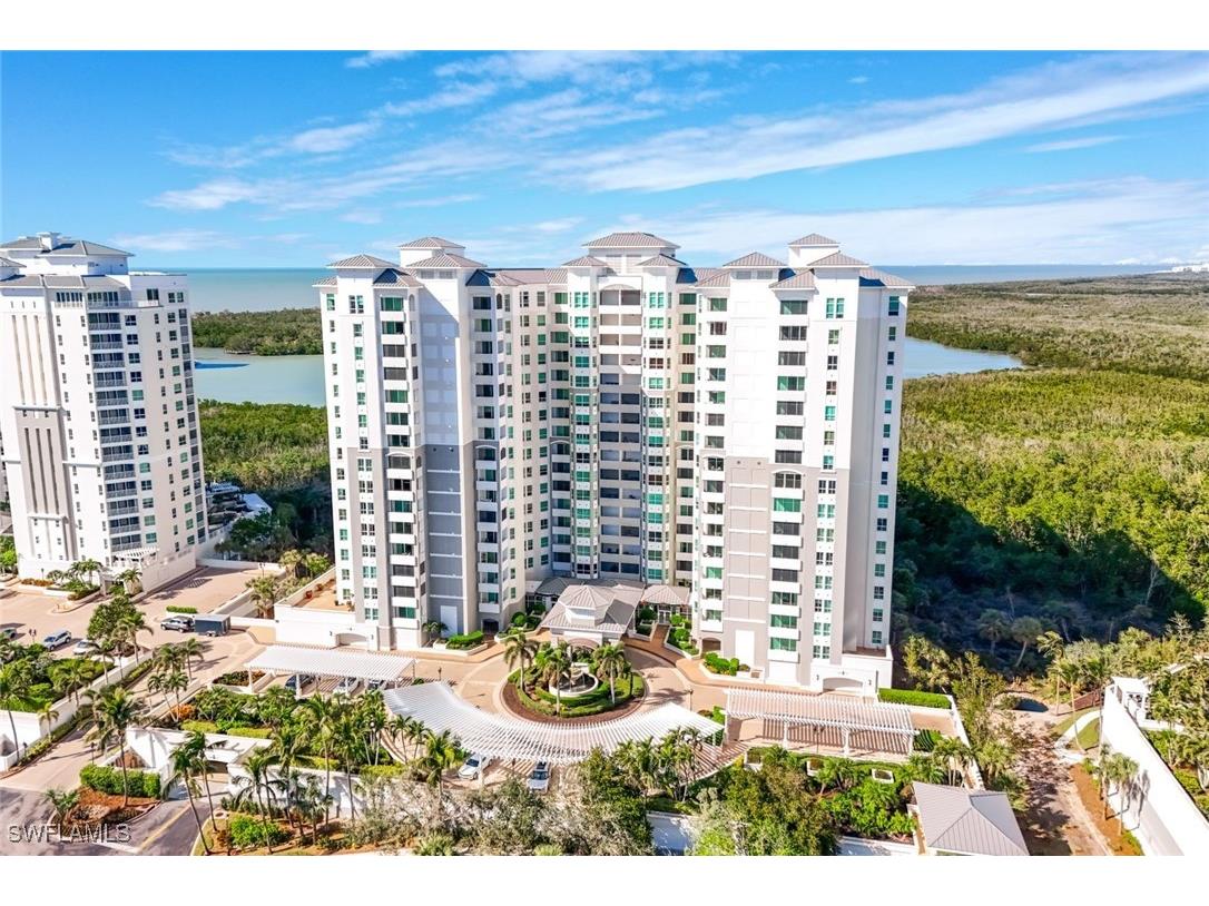 285 Grande Way #1006 Naples FL 34110 226002624 image33
