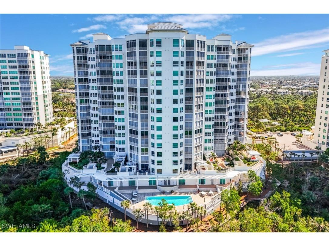 285 Grande Way #1006 Naples FL 34110 226002624 image34