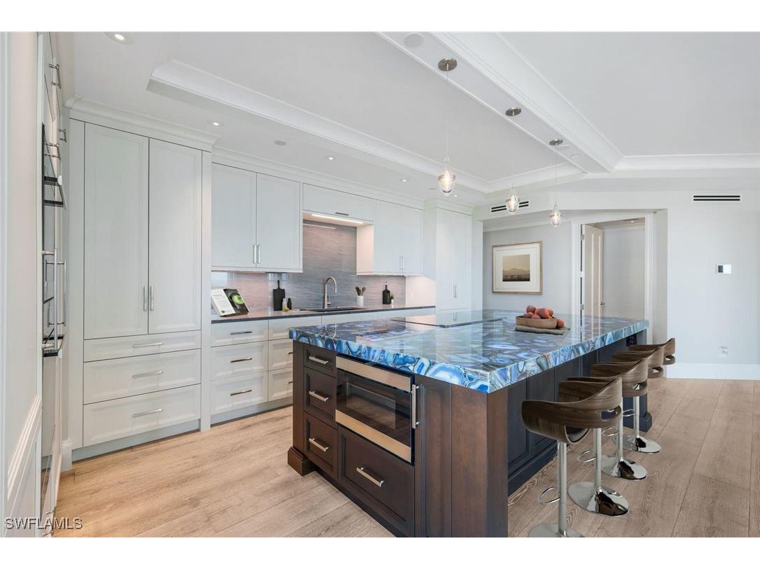 285 Grande Way #1006 Naples FL 34110 226002624 image4