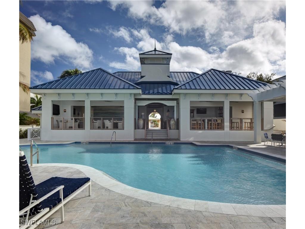 285 Grande Way #1006 Naples FL 34110 226002624 image45