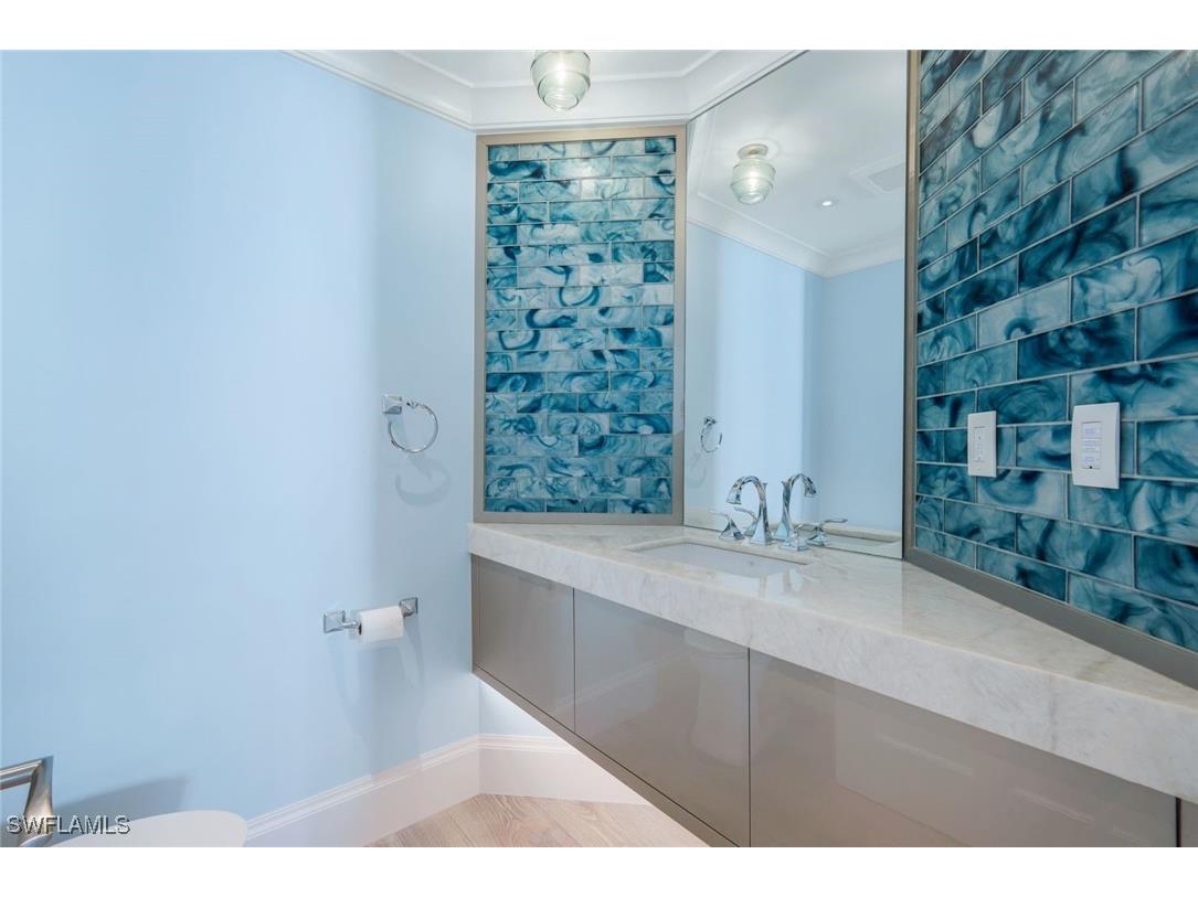 285 Grande Way #1006 Naples FL 34110 226002624 image5