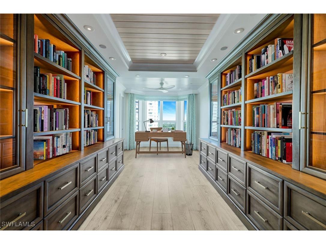 285 Grande Way #1006 Naples FL 34110 226002624 image6