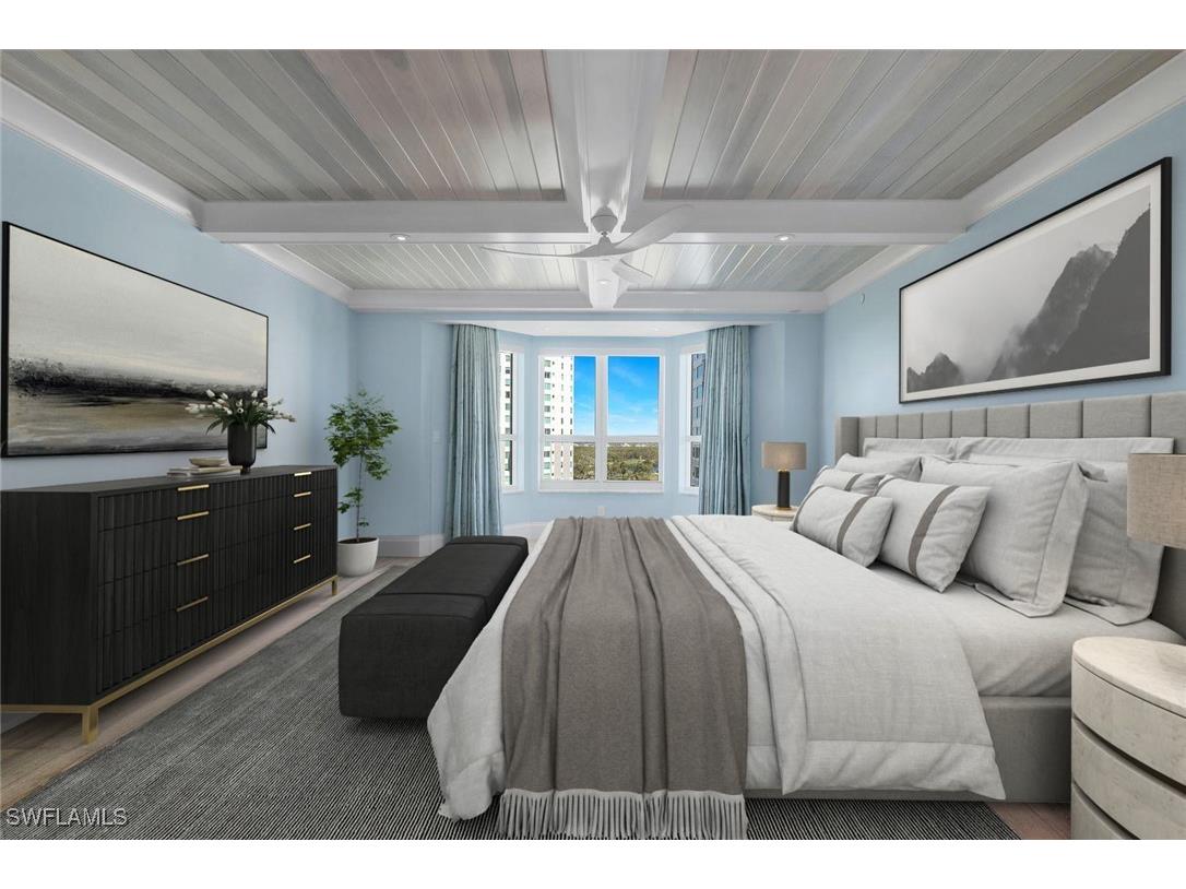 285 Grande Way #1006 Naples FL 34110 226002624 image7