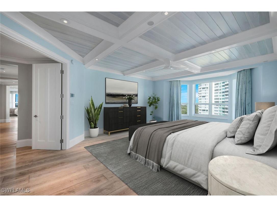 285 Grande Way #1006 Naples FL 34110 226002624 image8