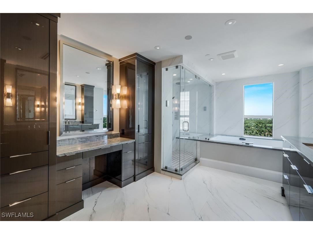 285 Grande Way #1006 Naples FL 34110 226002624 image9