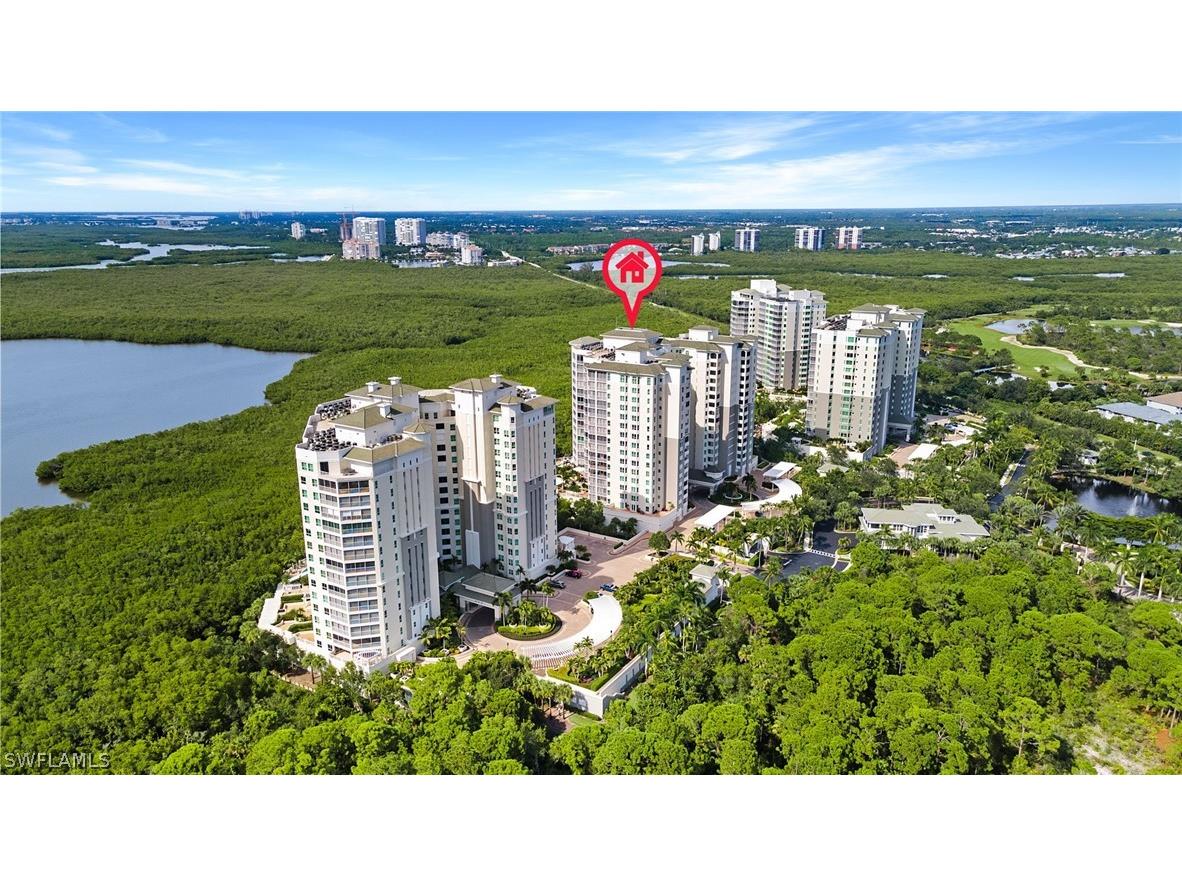 285 Grande Way #1101 Naples FL 34110 222069758 image1