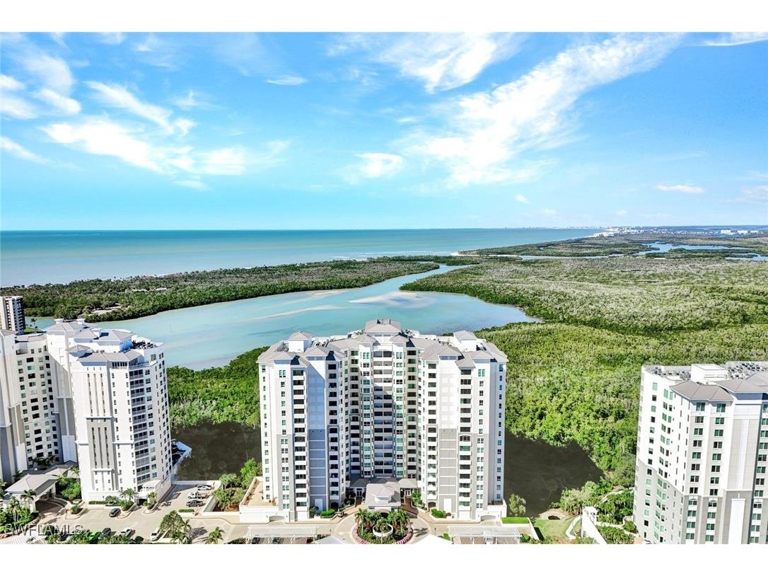 285 Grande Way #1601 Naples FL 34110 226004107 image1