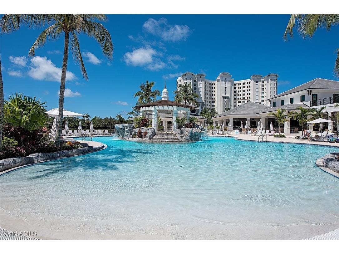 285 Grande Way #1606 Naples FL 34110 224078027 image1