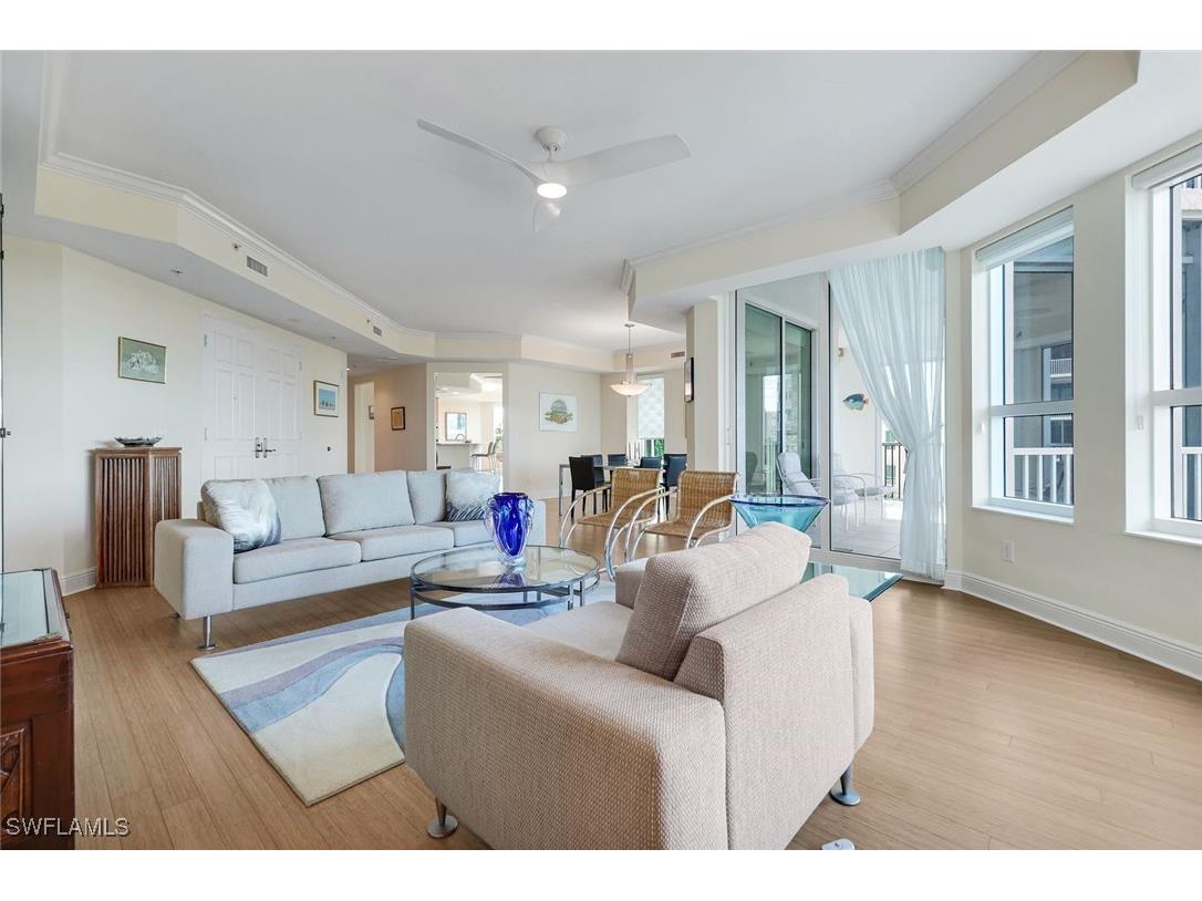 285 Grande Way #401 Naples FL 34110 225078383 image11