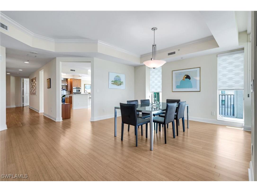 285 Grande Way #401 Naples FL 34110 225078383 image13