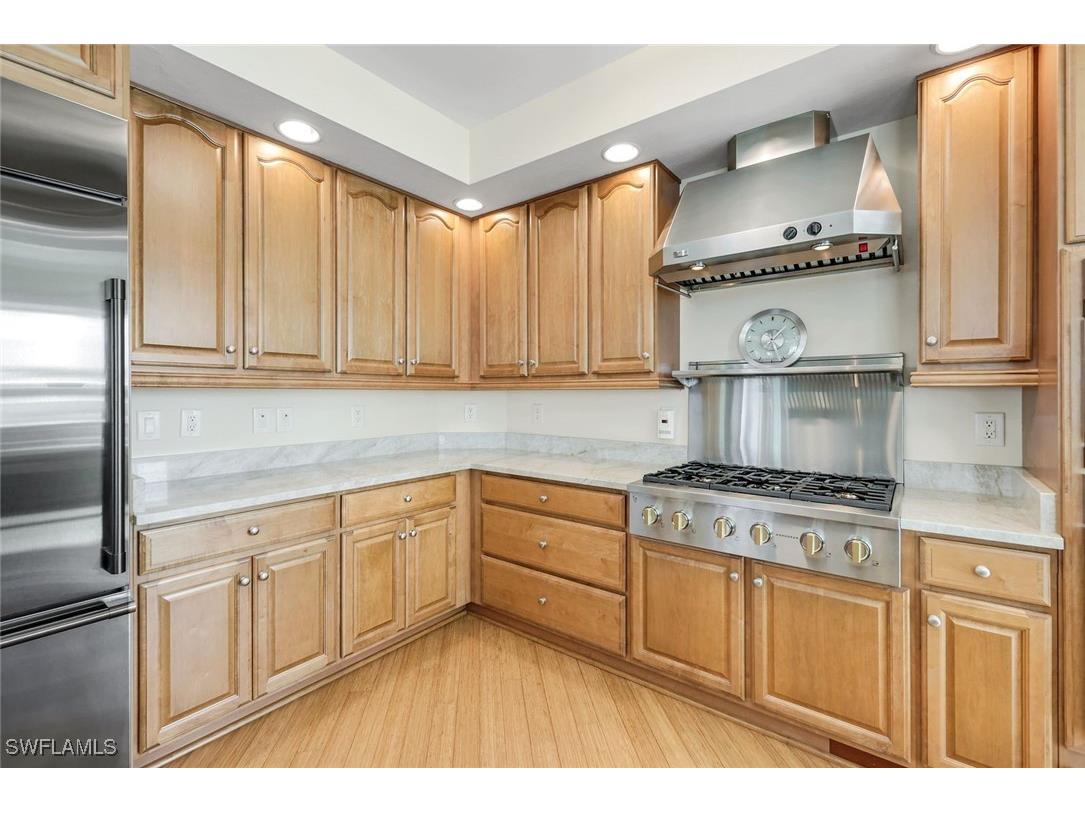 285 Grande Way #401 Naples FL 34110 225078383 image16