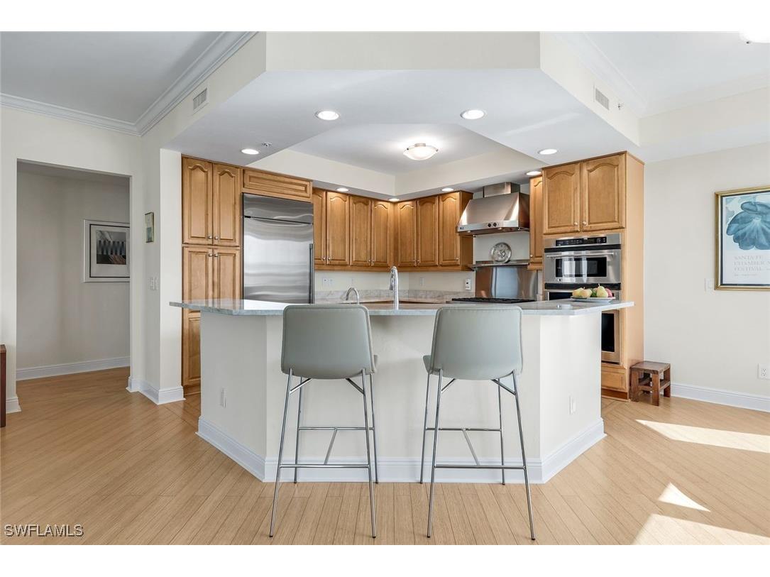 285 Grande Way #401 Naples FL 34110 225078383 image17