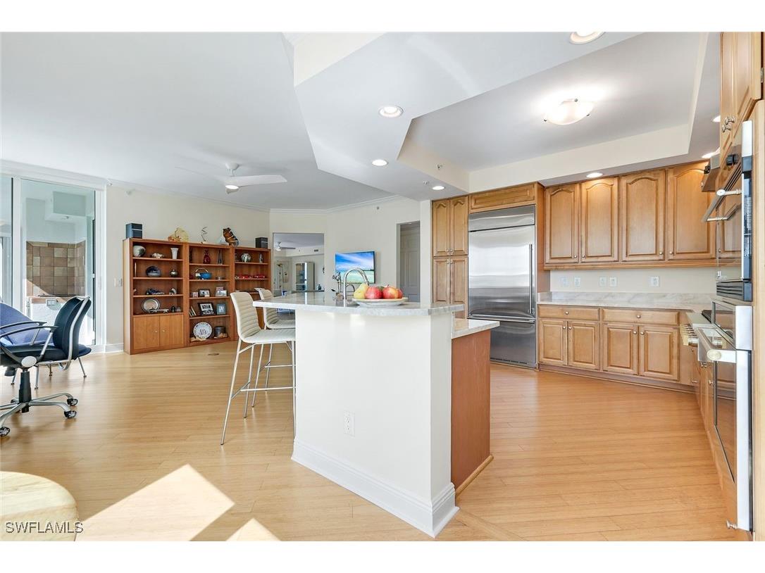 285 Grande Way #401 Naples FL 34110 225078383 image18