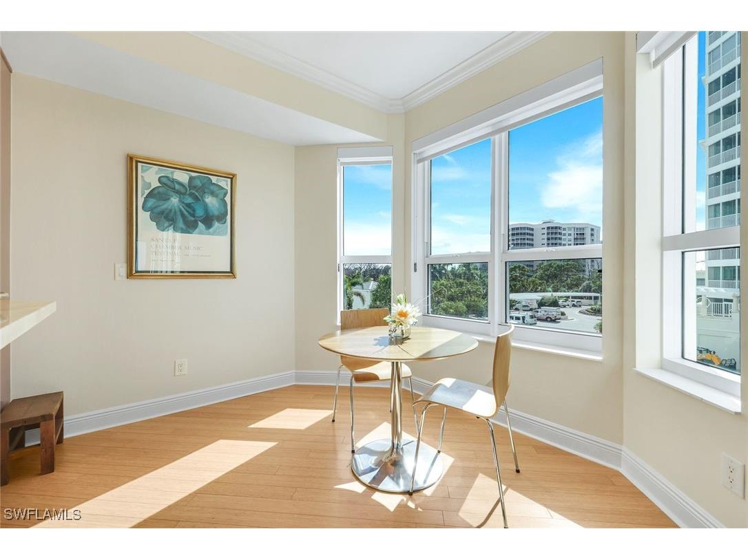 285 Grande Way #401 Naples FL 34110 225078383 image19