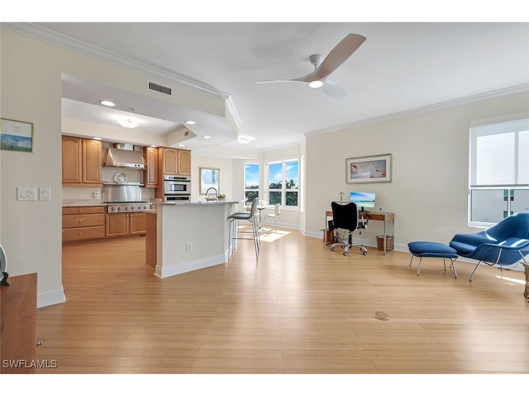 285 Grande Way #401 Naples FL 34110 225078383 image20