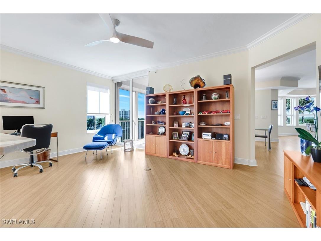 285 Grande Way #401 Naples FL 34110 225078383 image21