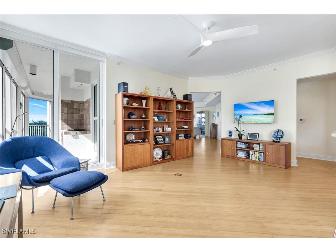 285 Grande Way #401 Naples FL 34110 225078383 image22