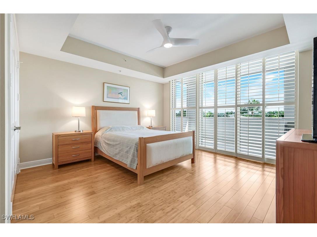 285 Grande Way #401 Naples FL 34110 225078383 image28