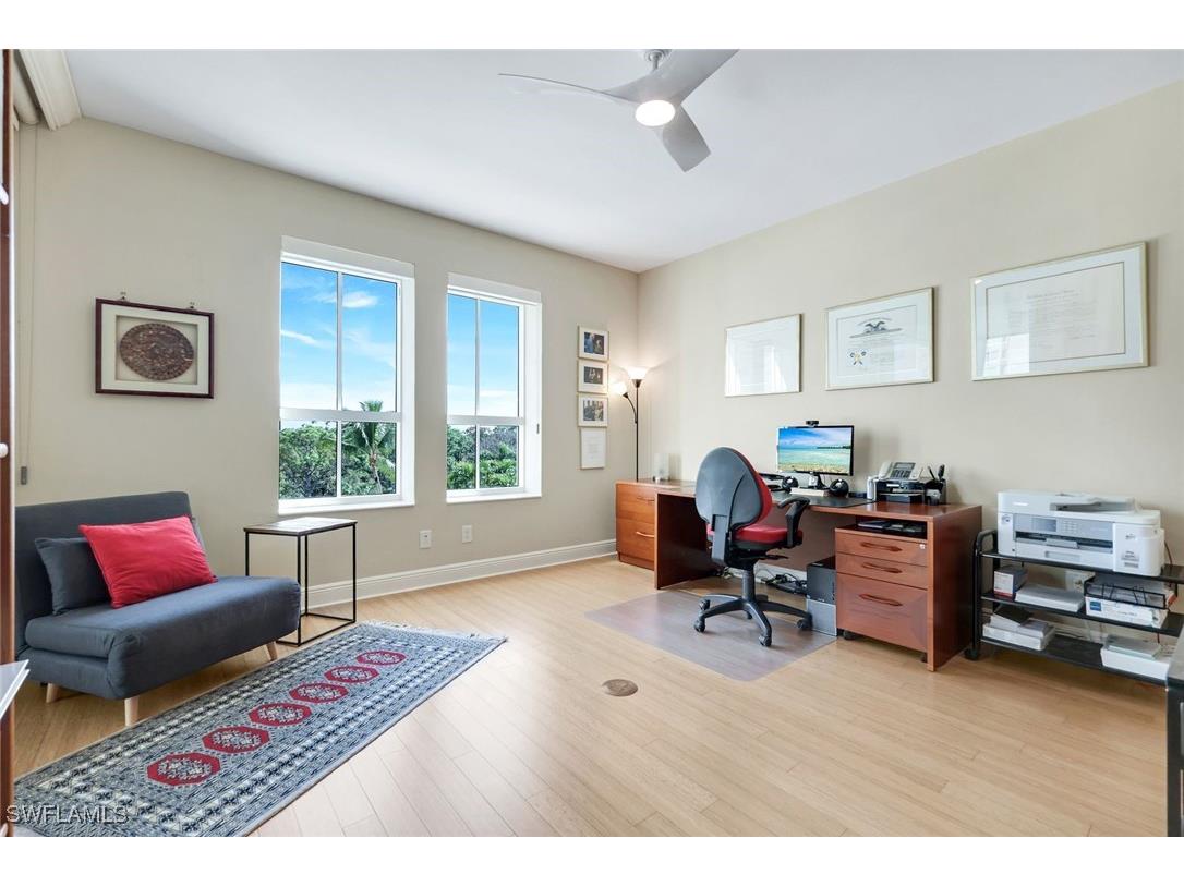 285 Grande Way #401 Naples FL 34110 225078383 image30