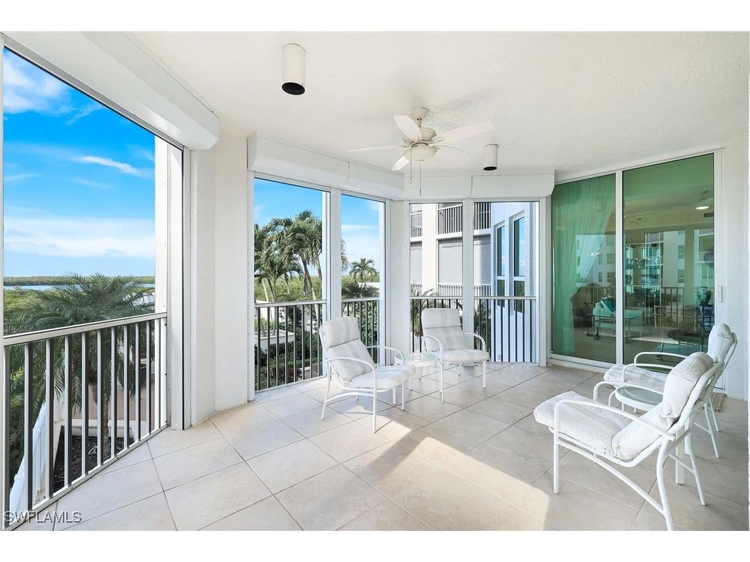 285 Grande Way #401 Naples FL 34110 225078383 image37