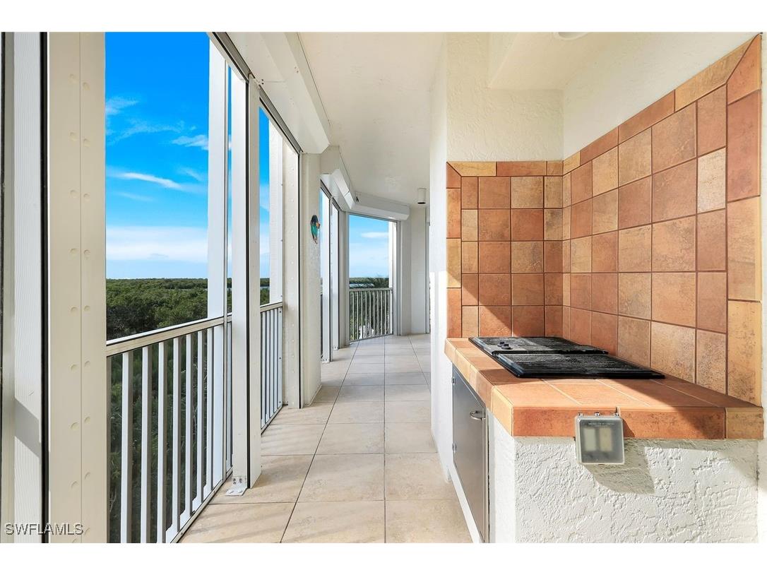 285 Grande Way #401 Naples FL 34110 225078383 image38