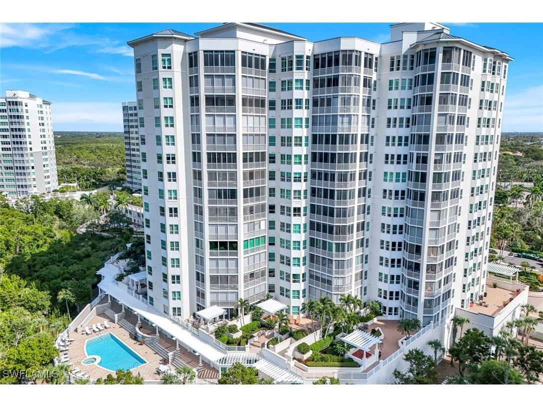 285 Grande Way #401 Naples FL 34110 225078383 image4