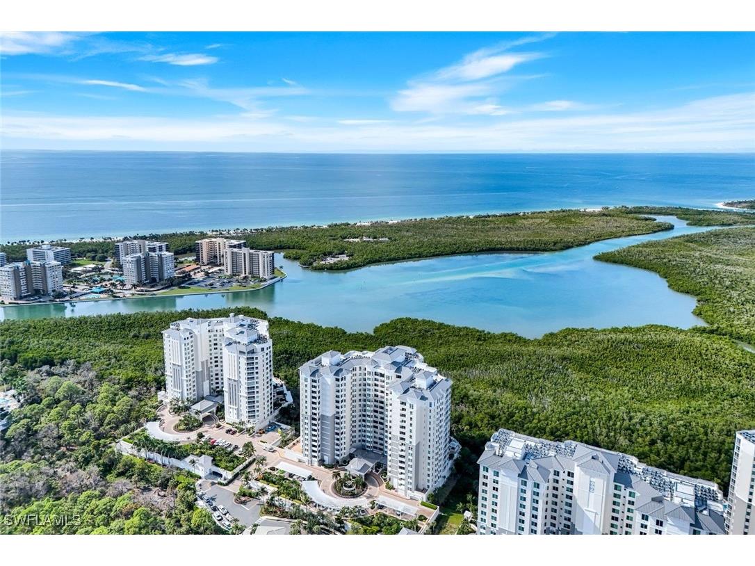 285 Grande Way #401 Naples FL 34110 225078383 image42