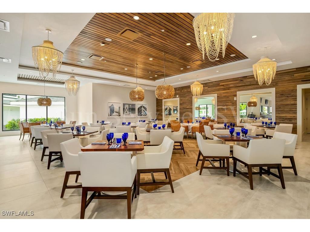 285 Grande Way #401 Naples FL 34110 225078383 image48