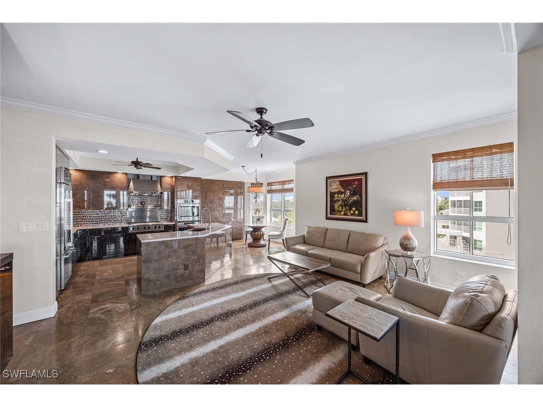 285 Grande Way #501 Naples FL 34110 226005228 image11