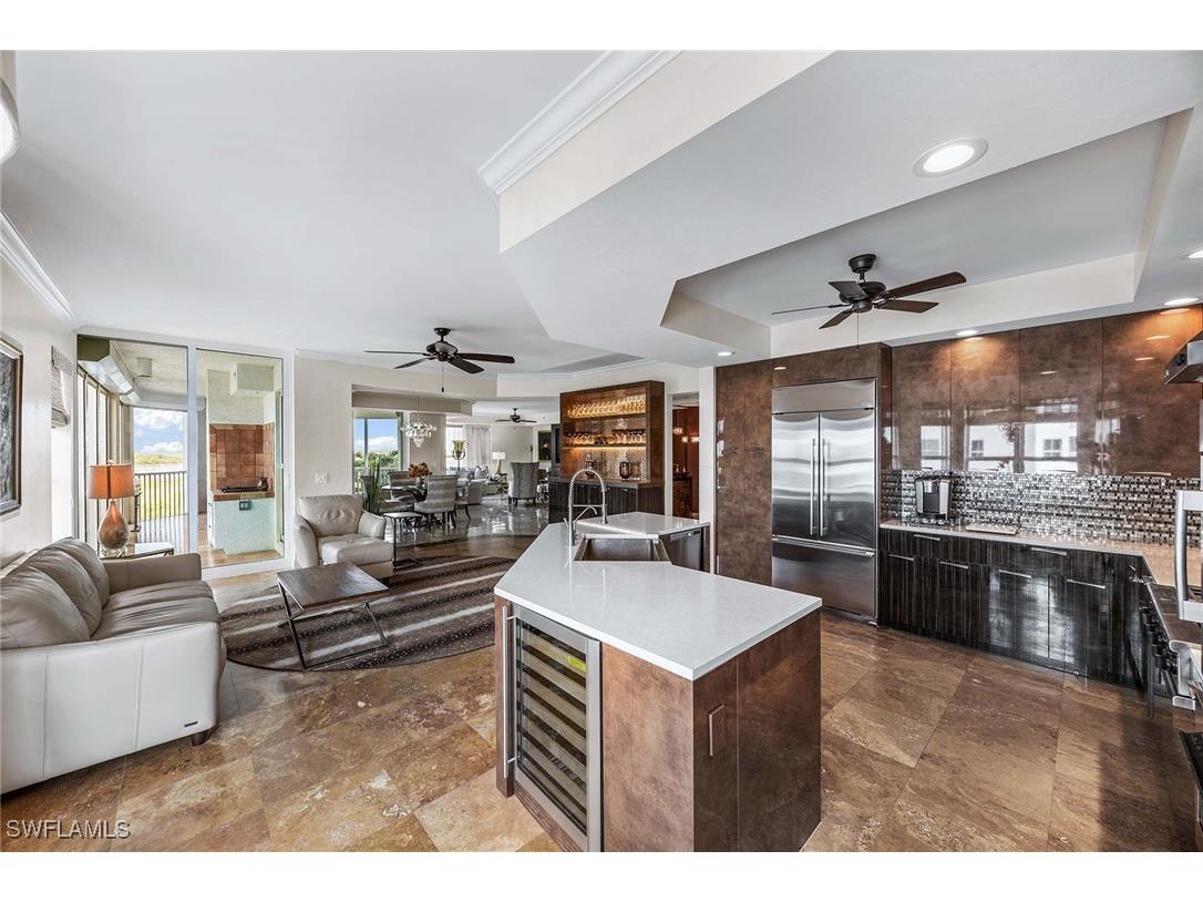 285 Grande Way #501 Naples FL 34110 226005228 image13