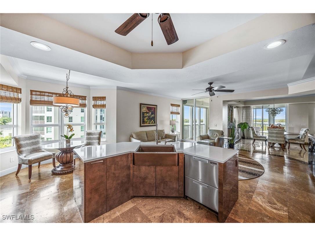 285 Grande Way #501 Naples FL 34110 226005228 image14