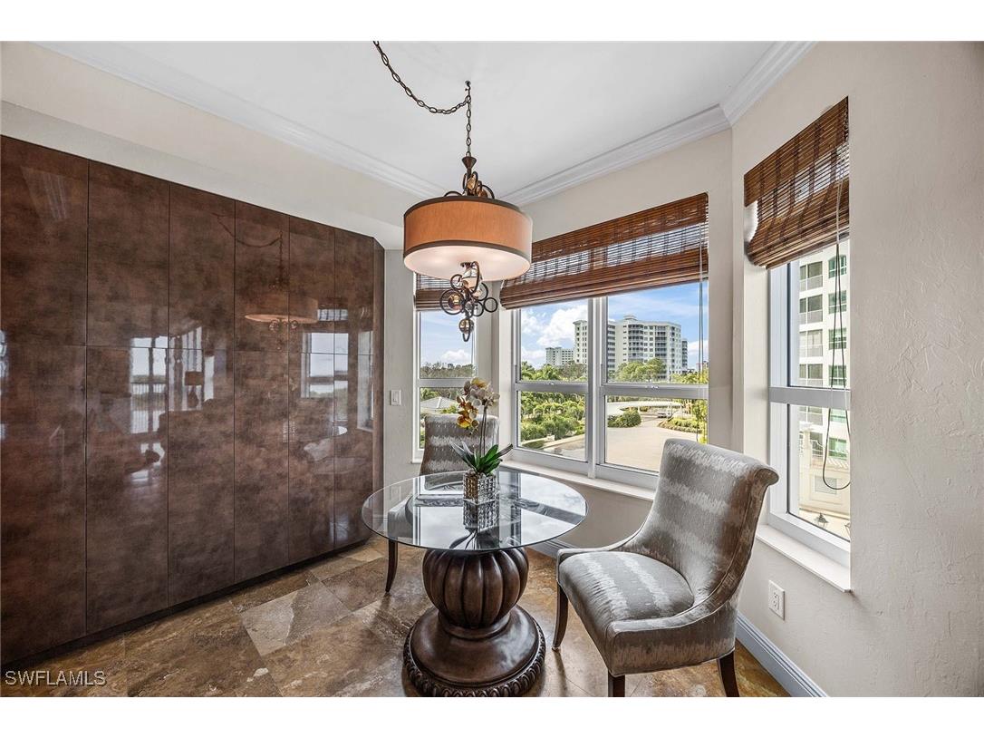 285 Grande Way #501 Naples FL 34110 226005228 image15