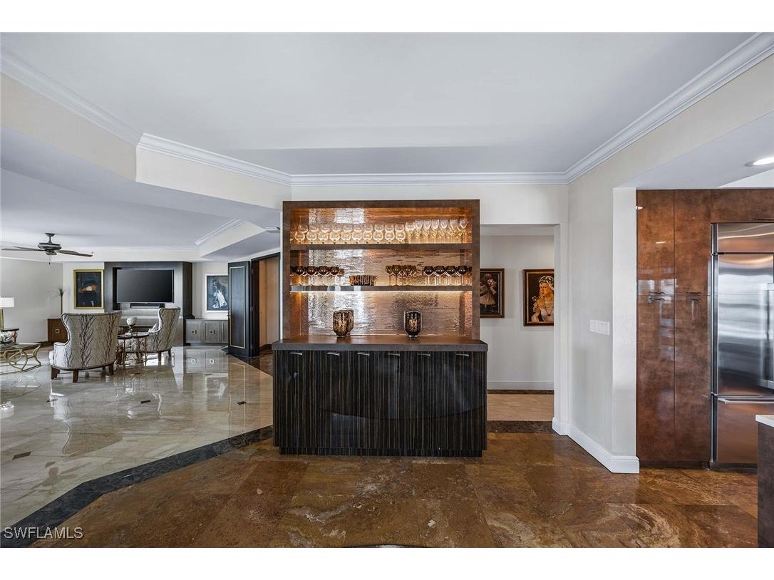 285 Grande Way #501 Naples FL 34110 226005228 image16