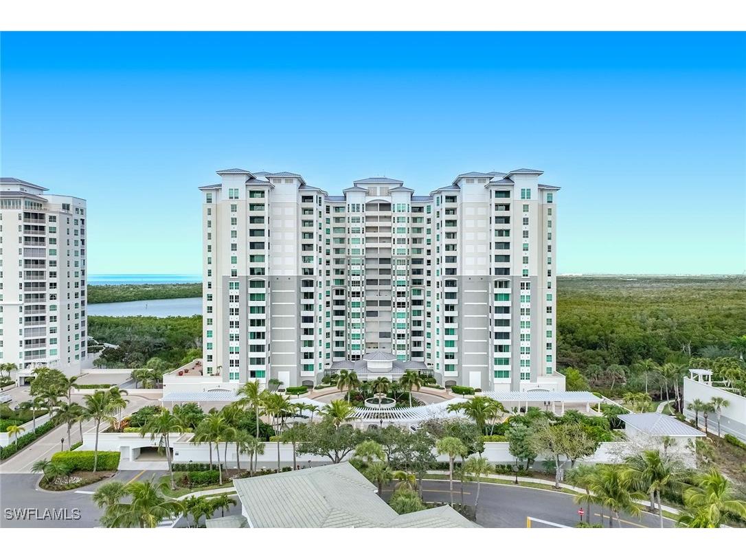 285 Grande Way #501 Naples FL 34110 226005228 image2