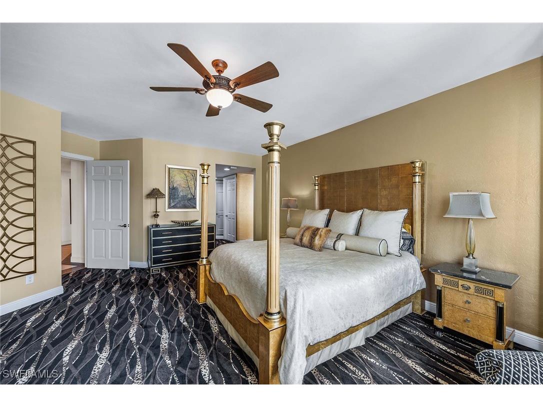 285 Grande Way #501 Naples FL 34110 226005228 image20