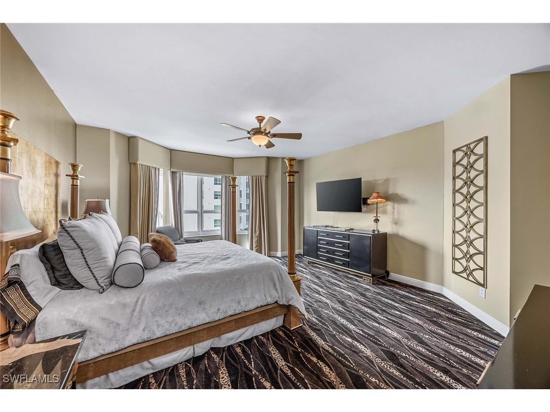 285 Grande Way #501 Naples FL 34110 226005228 image21