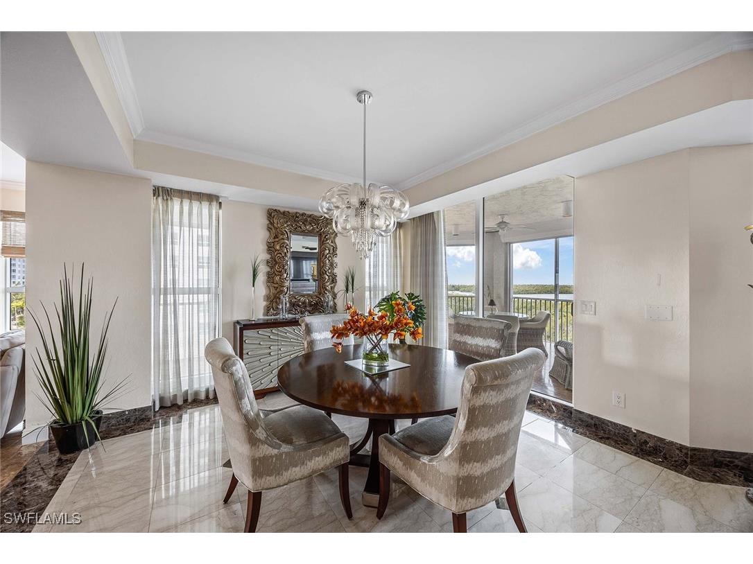 285 Grande Way #501 Naples FL 34110 226005228 image24