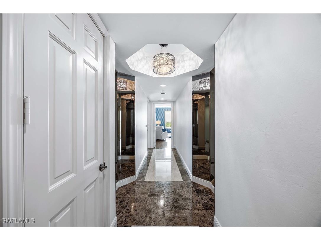 285 Grande Way #501 Naples FL 34110 226005228 image25