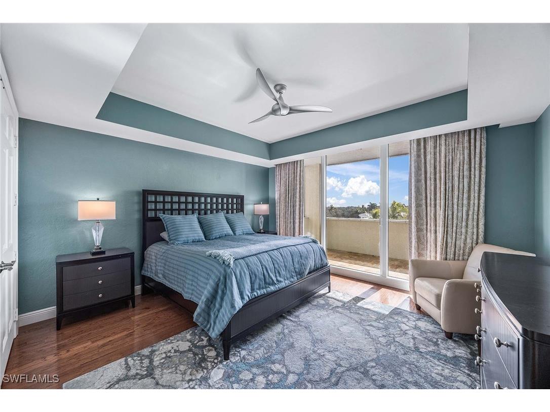 285 Grande Way #501 Naples FL 34110 226005228 image26