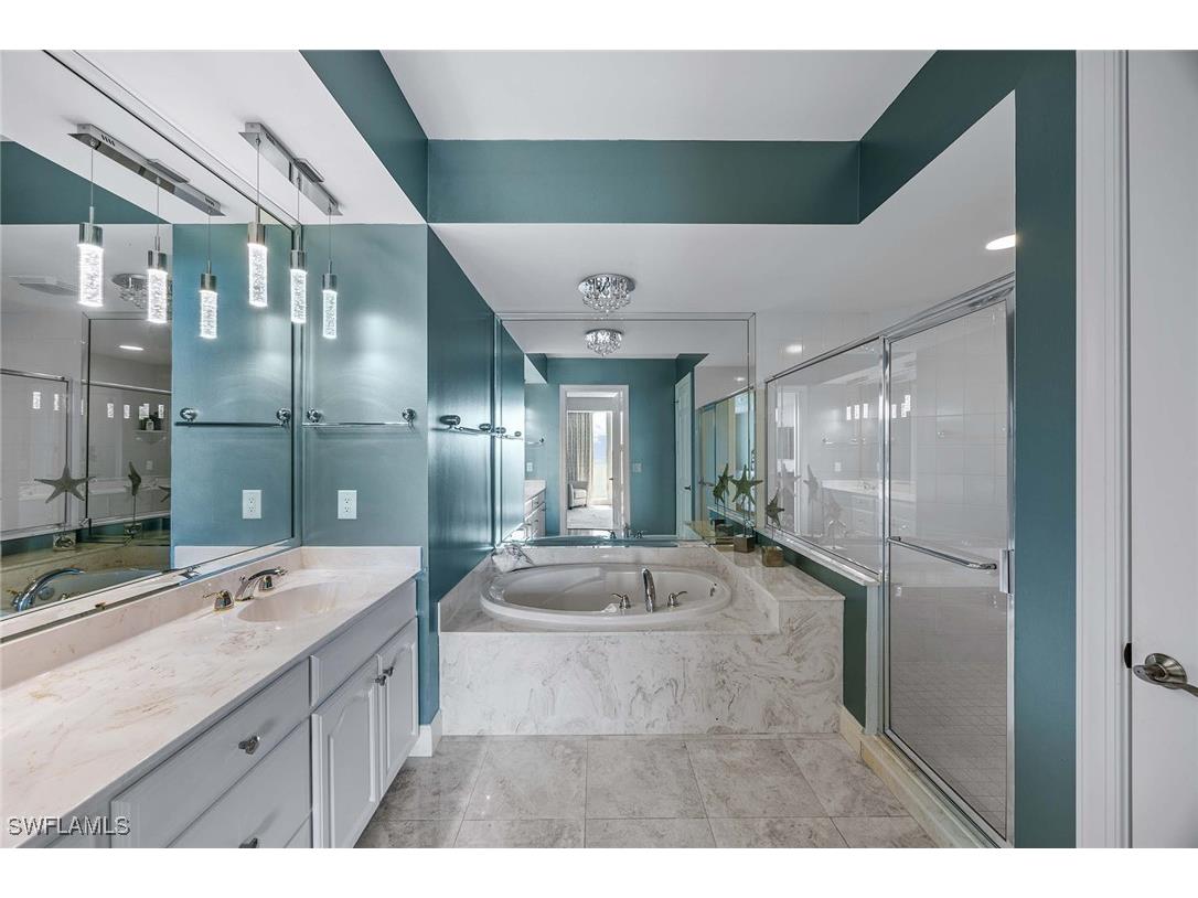 285 Grande Way #501 Naples FL 34110 226005228 image27