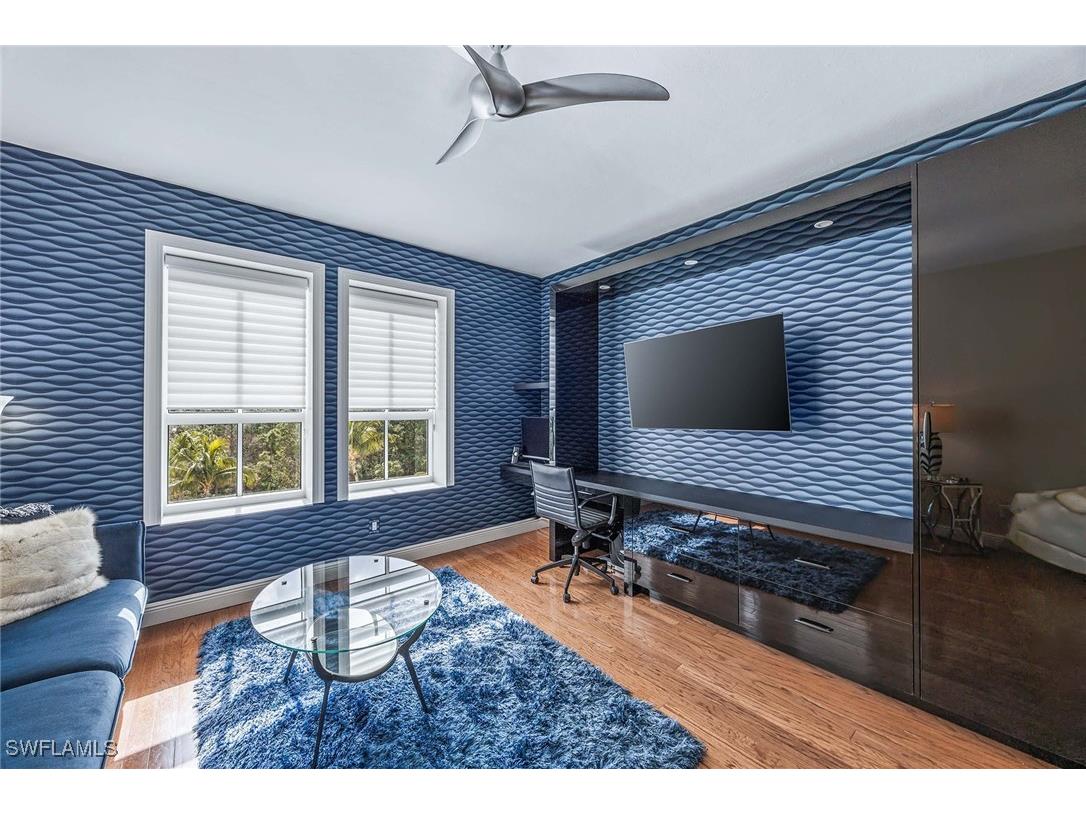 285 Grande Way #501 Naples FL 34110 226005228 image28